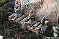 VBS_7123 - Presepe Meccanico di Nonna Rosi 2024